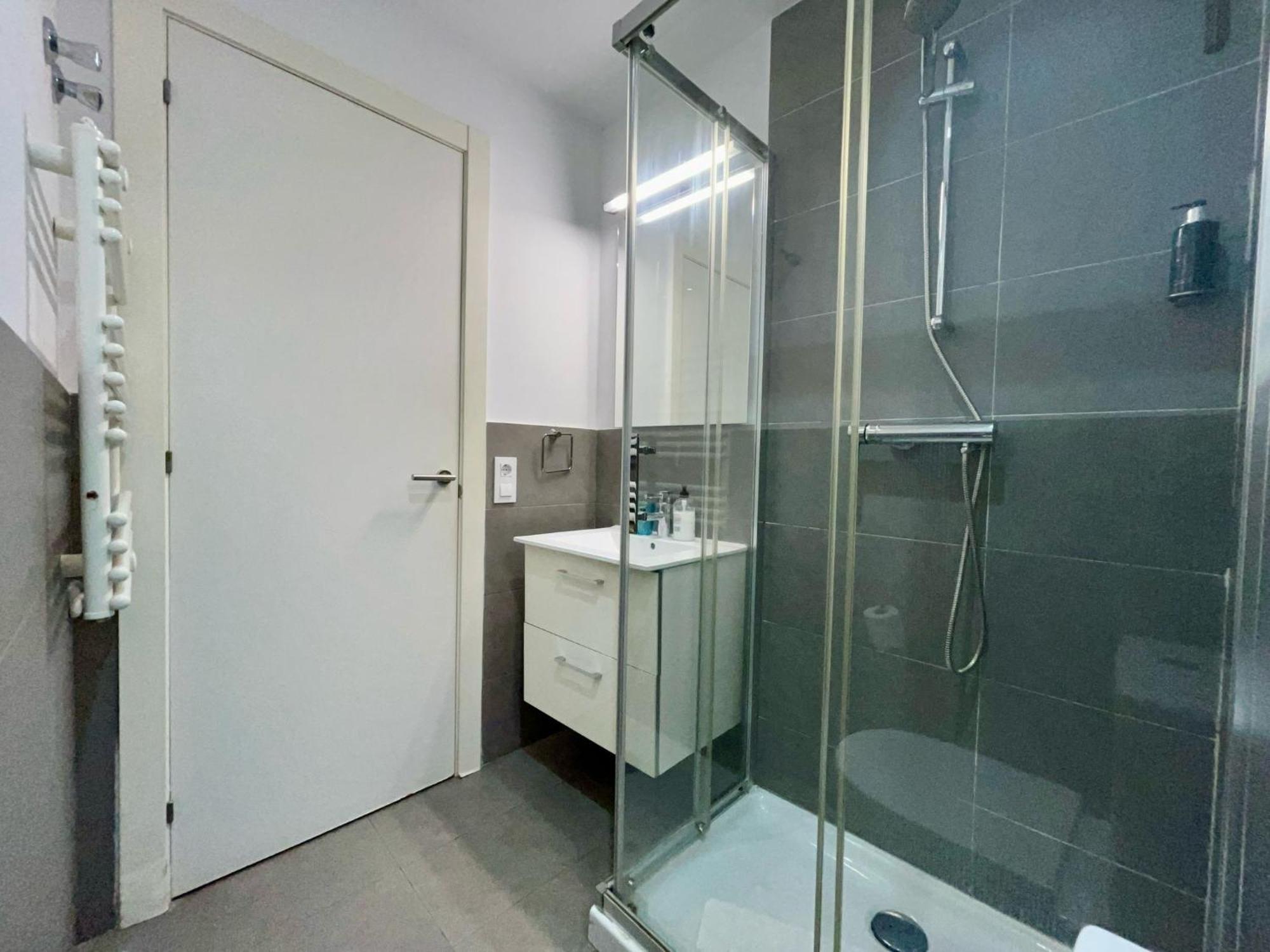 Barcelonaforrent Tucson Suites Ngoại thất bức ảnh